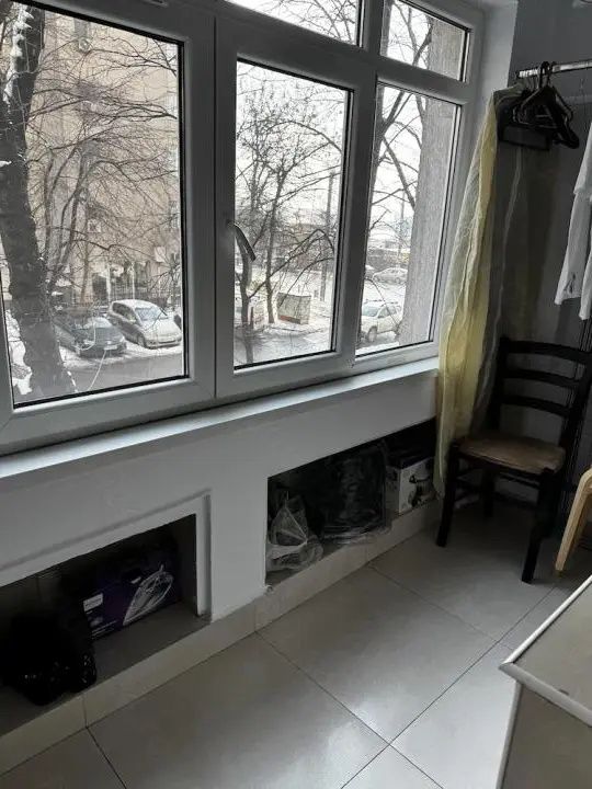 2 Camere de vanzare | Vitan | Metrou | 0% Comision | – fotografia 7 din 7