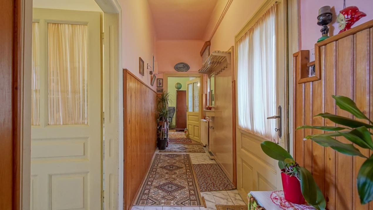 De vânzare casă în cartierul Șchei pe Strada Cotun, nr. 9 – fotografia 19 din 31
