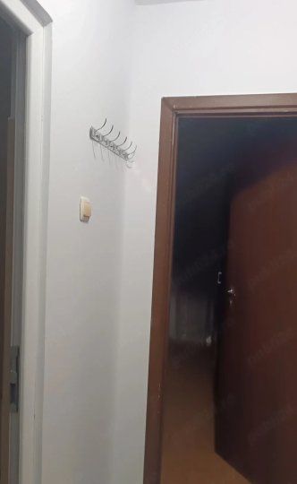 2 Camere de inchiriat | Aparatorii Patriei | Metrou | – fotografia 5 din 5