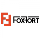 Logo FOXFORT