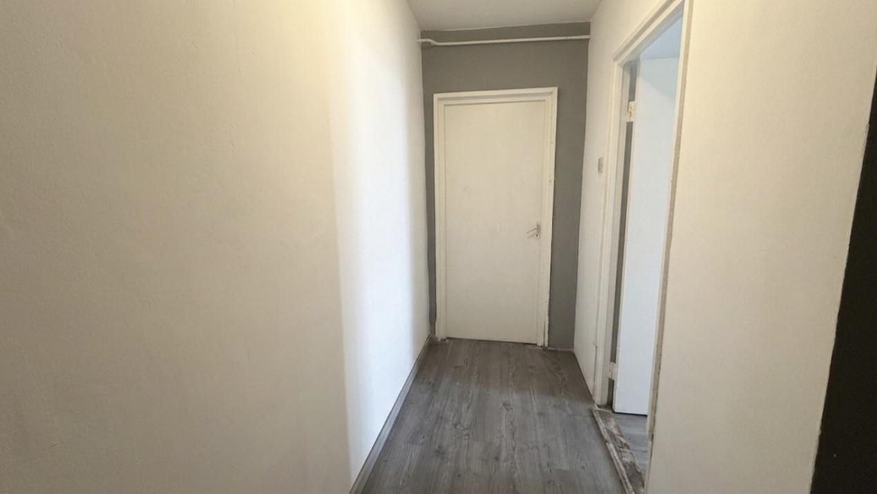Oportunitate!!! Apartament 3 camere decomandat | Astra | – fotografia 5 din 24