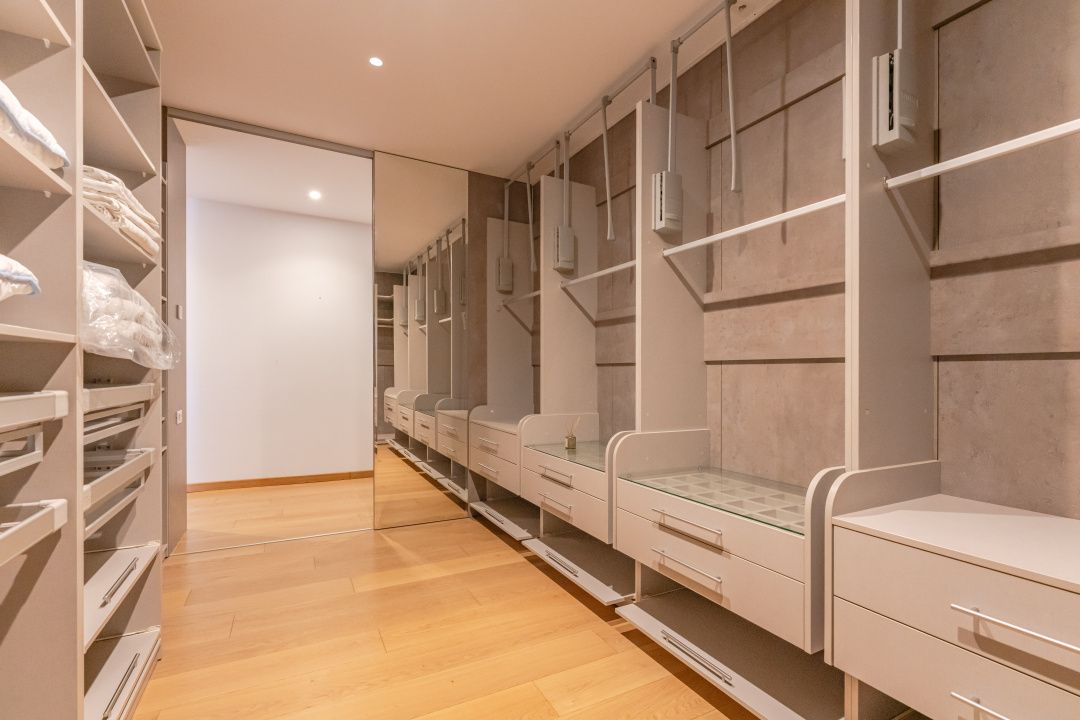 Apartament Exclusivist 204 mp | Vedere Spectaculoasă Centrul Vechi – fotografia 15 din 26