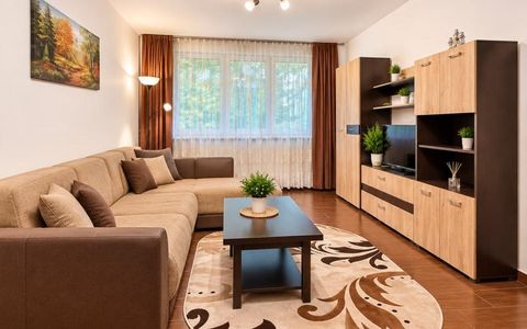 Apartament 2 camere Drumul Taberei, Aleea Campul cu Flori, Metrou