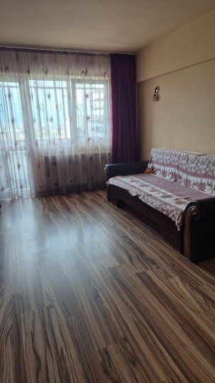 3 Camere de inchiriat | Giurgiului | Centrala Proprie | Parcare – fotografia 1 din 5