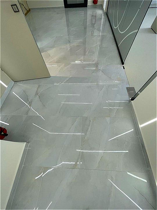 CLINICĂ PREMIUM ÎN FLOREASCA | 97 MP | VEDERE LA BULEVARD | 2 PARCĂRI – fotografia 11 din 13