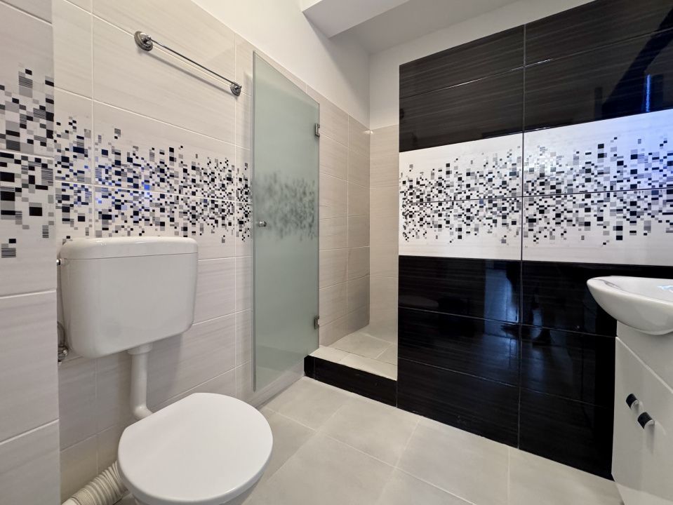 Studio - Prima Linie la Mare | Investitie Ideala | Stefan Building – fotografia 5 din 8