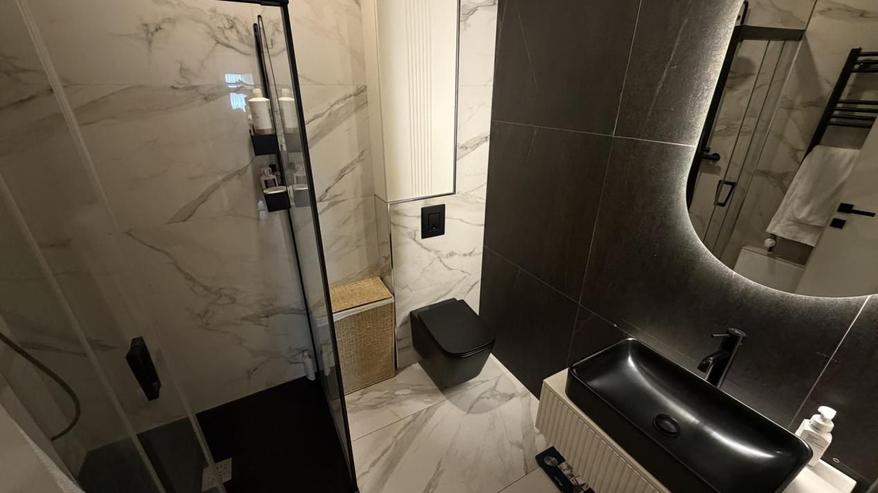 Apartament 3 camere 108mp | 13 Septembrie | 0% Comision | Panouri solare | – fotografia 17 din 24
