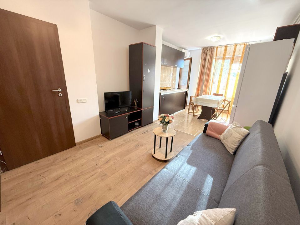 Vanzare 2 Cam | 42mp | Metrou D. Leonida / Berceni | centrala termica – fotografia 1 din 20