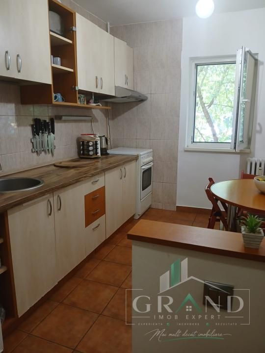 Ap 2 camere | 50,82 mp | Gheorgheni-Interservisan-FSPAC – fotografia 4 din 7