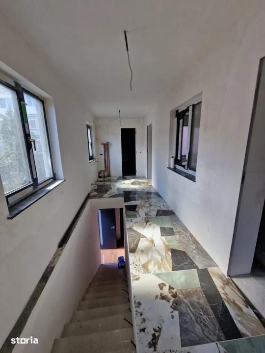 Casă de vânzare – P+1  zona Balaban – fotografia 8 din 18