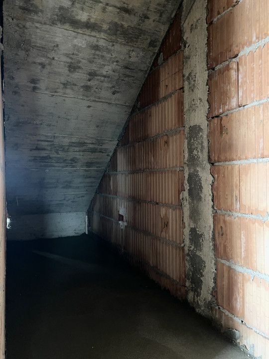 Duplex, 94mp utili, 360mp teren, 4 camere,curent trifazic-Giarmata-vii – fotografia 15 din 18