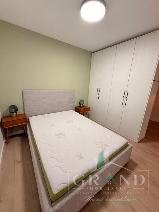 Apartament 2 camere I Scala Frunzișului – fotografia 4 din 6