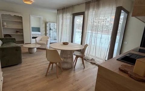 3 CAMERE | 70 MP+TERASĂ 10 MP | 2 BĂI | GARAJ SUBTERAN | BORHANCI