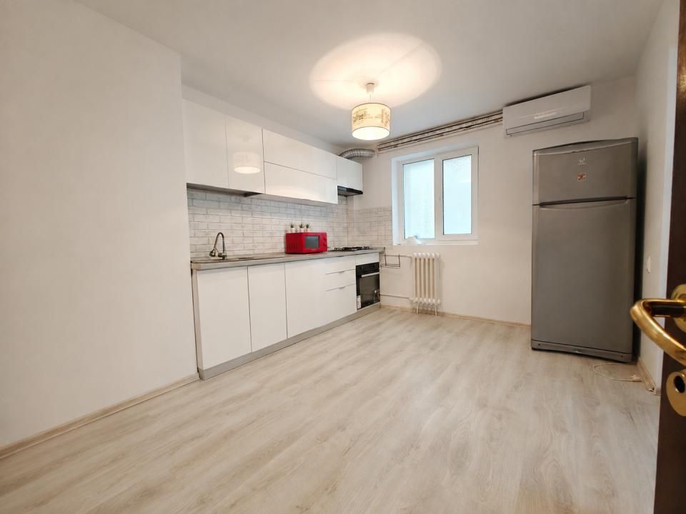 Prelungirea Ghencea | 3 Camere | 9 Min Metrou Râul Doamnei | Etaj 4/10 – fotografia 6 din 10