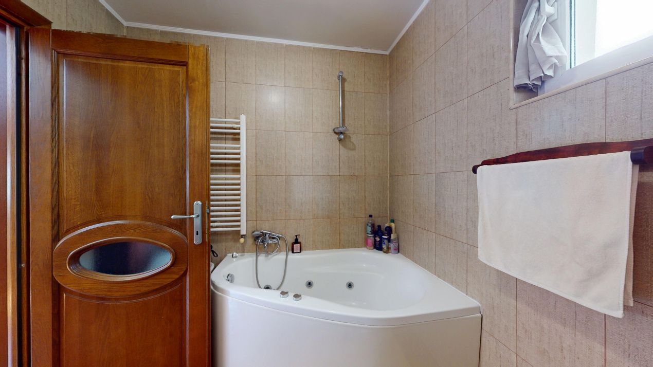 Vila de vanzare zona Domenii – fotografia 15 din 23