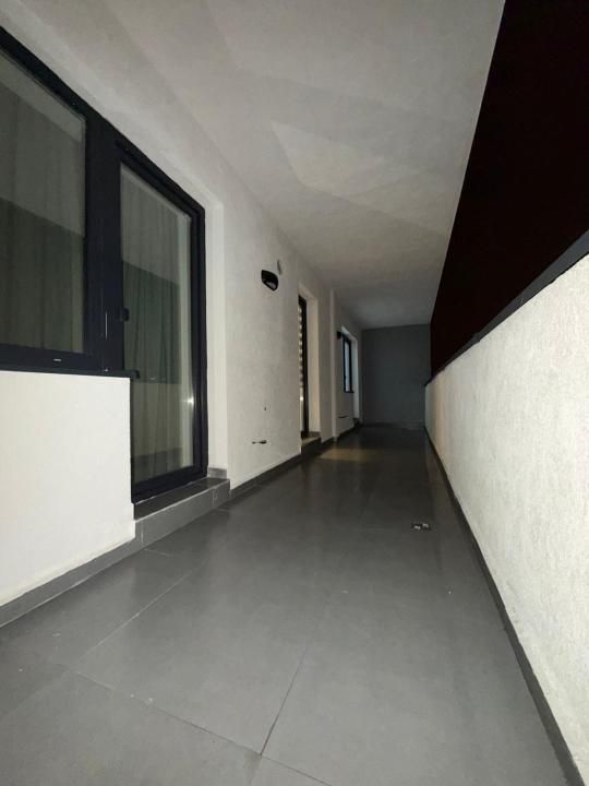 2 Camere de inchiriat | Pacii - Maniu 141 | Centrala | Parcare | Metrou – fotografia 15 din 15
