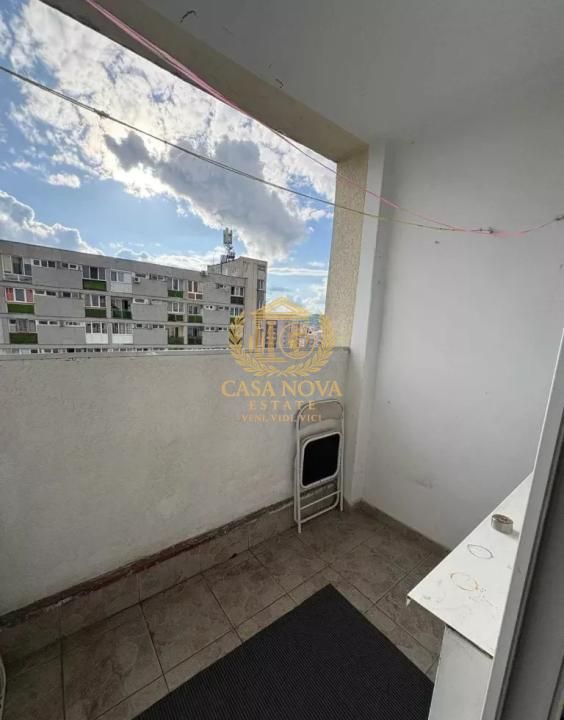 Garsoniera 28mp, zona BIG, Pet Friendly – fotografia 6 din 8