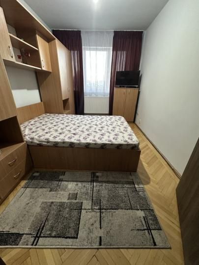3 Camere de inchiriat | Dristor | PetFriendly | Mobilat-Utilat – fotografia 4 din 14