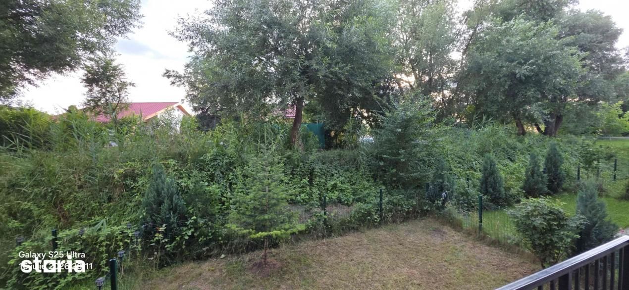 Apartament de vanzare 2 camere 62mp gradina propie ,  zona Floresti Subcetate – fotografia 8 din 10