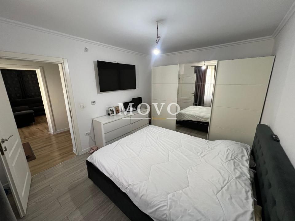 Casă individuală | 4 camere | 2023 | Cartier Plopi - Timisoara – fotografia 9 din 10