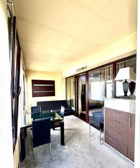 2 Camere de inchiriat | Jiului | Metrou | Centrala | Pet-Friendly – fotografia 5 din 7