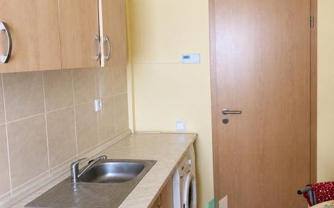 Apartament 1 cameră, zona Calea Turzii, Cluj-Napoca
