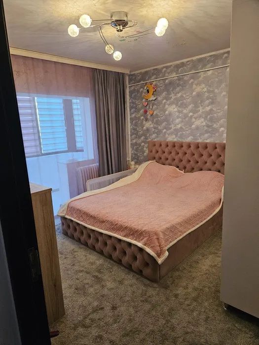 Apartament 2 camere Zona Trocadero – fotografia 5 din 8