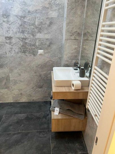 Duplex | 2 Camere de inchiriat | Unirii | Metrou | Centrala | – fotografia 5 din 8
