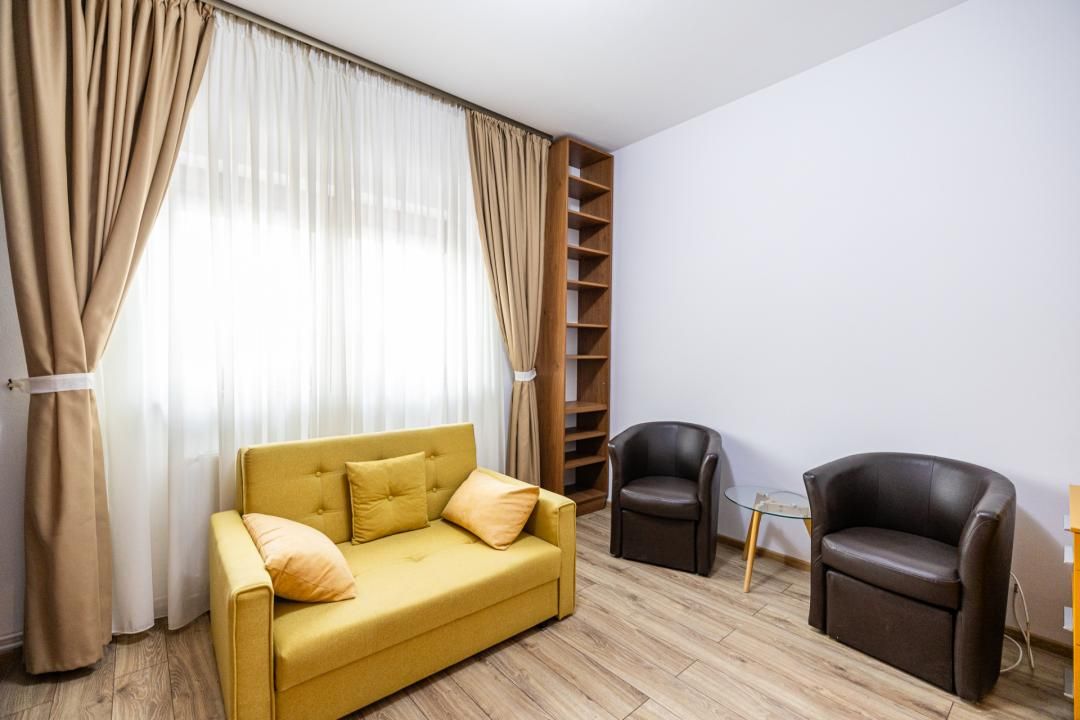 Casa parter, renovata, mobilata, gradina amenajata, str Petofi Sandor-Dumbravita – fotografia 14 din 40