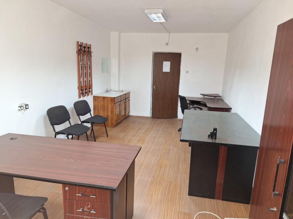 Birouri zona Dristor, buget accesibil – fotografia 1 din 5