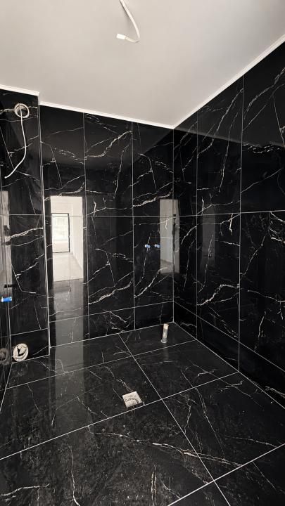 Apartament cu 3 camere și 2 băi, plus balcon – fotografia 6 din 6
