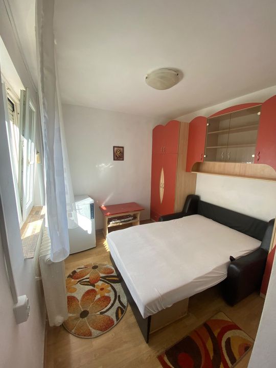 Garsonieră, 12mp, utilată, et 3, str Sovata, Rogerius – fotografia 5 din 8