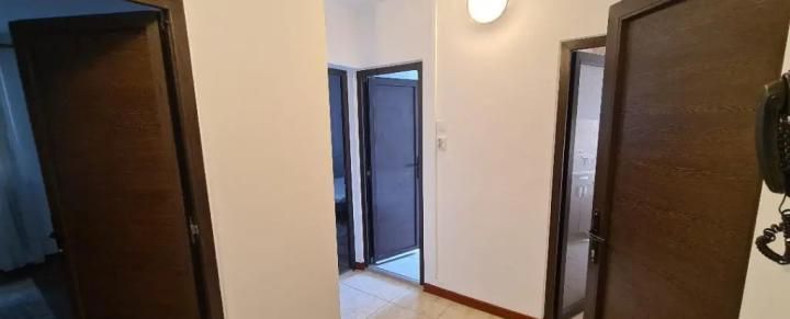 2 Camere de inchiriat | Victoriei | Petfriendly | Utilat-Mobilat – fotografia 5 din 6