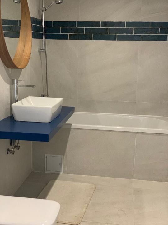 Apartament 2 camere, Floresti, zona Cetatii – fotografia 8 din 13