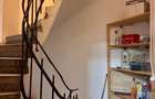 2 Camere de inchiriat | Calea Victoriei | PetFriendly | Centrala | – fotografia 8 din 12
