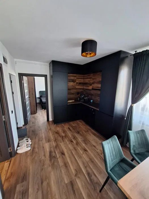 Apartament 3 camere de 50mp , plus balcon 6mp, zona : Tineretului – fotografia 1 din 6
