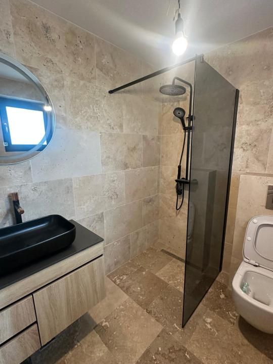 Ready to move | Dascalu - Vila 5 camere | TEREN 400 MP – fotografia 17 din 33