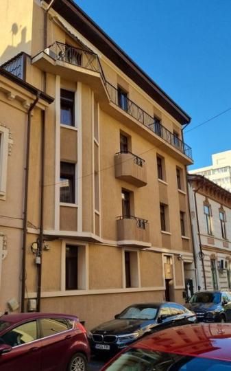 Garsoniera de inchiriat | Romana  | Facultate Ase  | Metrou | Centrala – fotografia 6 din 6