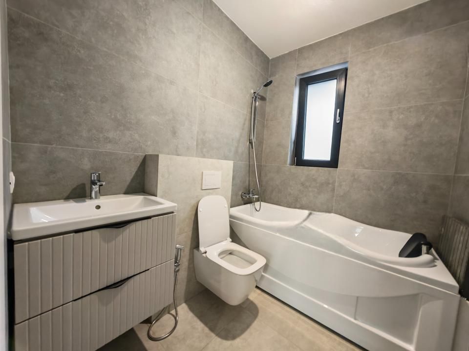 SINGLE 5 camere | TEREN 350 MP | 23 AUGUST – fotografia 11 din 31