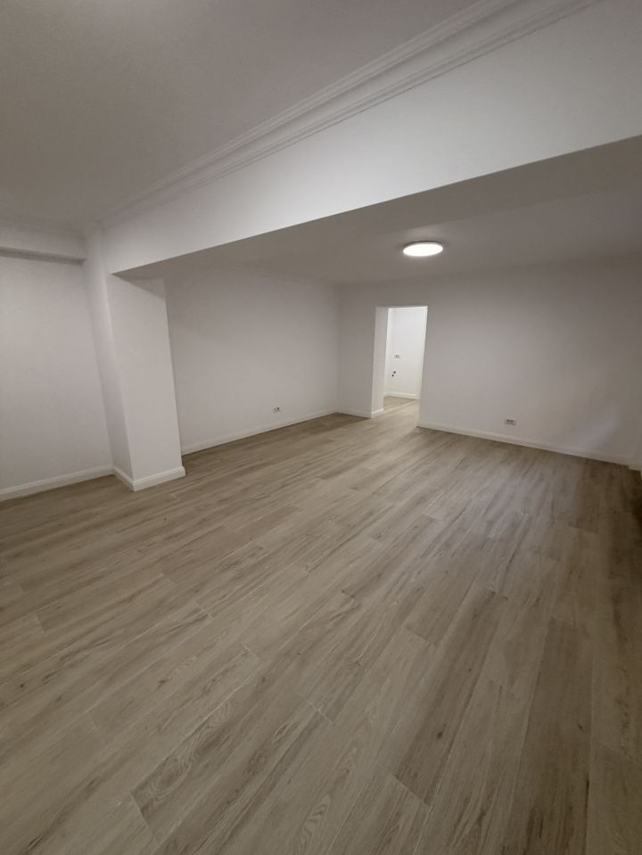 Apartament 2 camere - Bucurestii Noi – fotografia 6 din 11