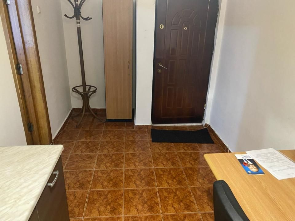 Închiriere apartament cu 2 camere in Pitești Calea București – fotografia 5 din 12
