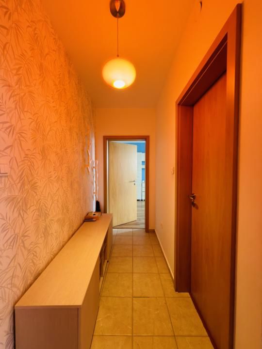 COMISION 0% Apartament 2 camere, decomandat 67mp utili, zona Lipovei – fotografia 11 din 13