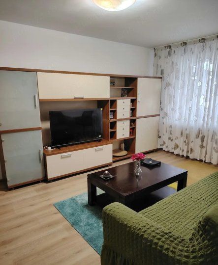 2 Camere de inchiriat | Titan | Metrou | Mobilat | Utilat – fotografia 3 din 10