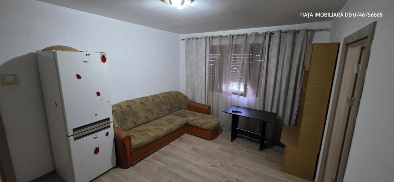 Cel mai ieftin apartament cu 2 camere din Micro 6! Str. Moldovei, Bl. 66 – fotografia 2 din 6