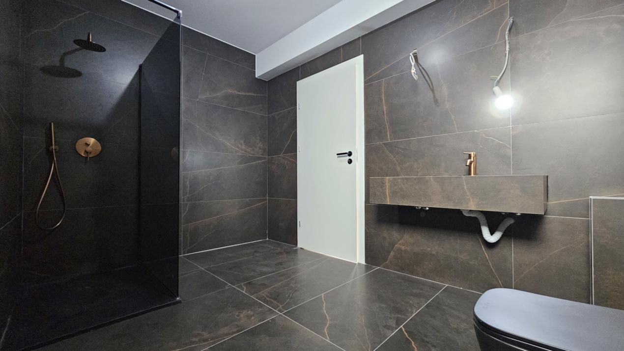 5-Room Townhouse | 206 sqm | Lake View | h4l THE VILLAGE – Pipera – fotografia 12 din 30