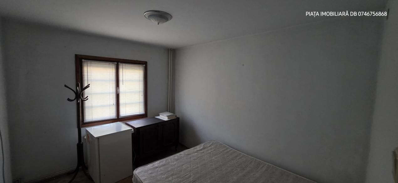 Apartament 4 Camere Decomandat, 108 mp – Parter, Micro 3, Târgoviște – fotografia 4 din 11