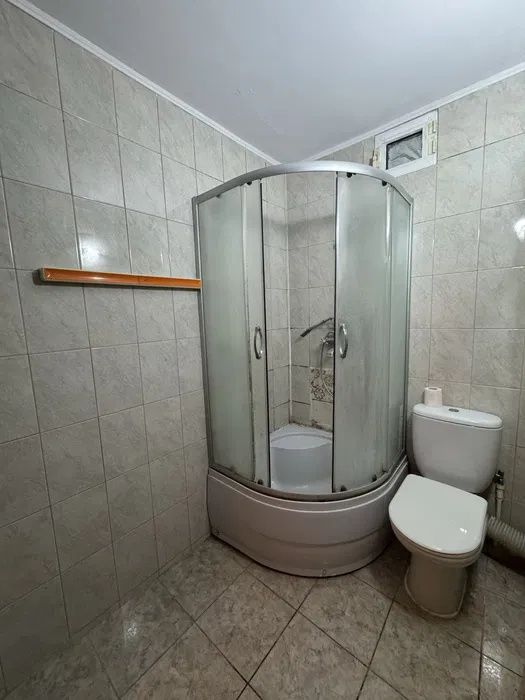 Apartament 2 camere Tomis Nord – fotografia 6 din 9