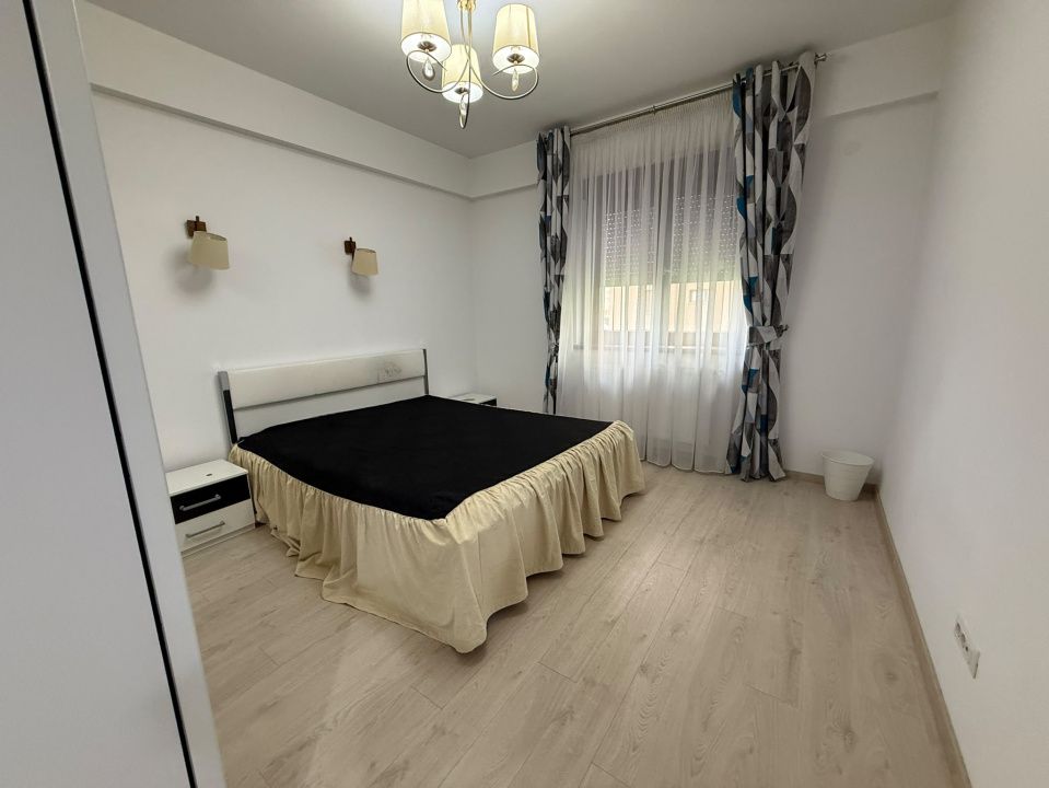 Apartament 2 camere, 65mp, Centru, Zona Facultatea De Medicina – fotografia 3 din 8