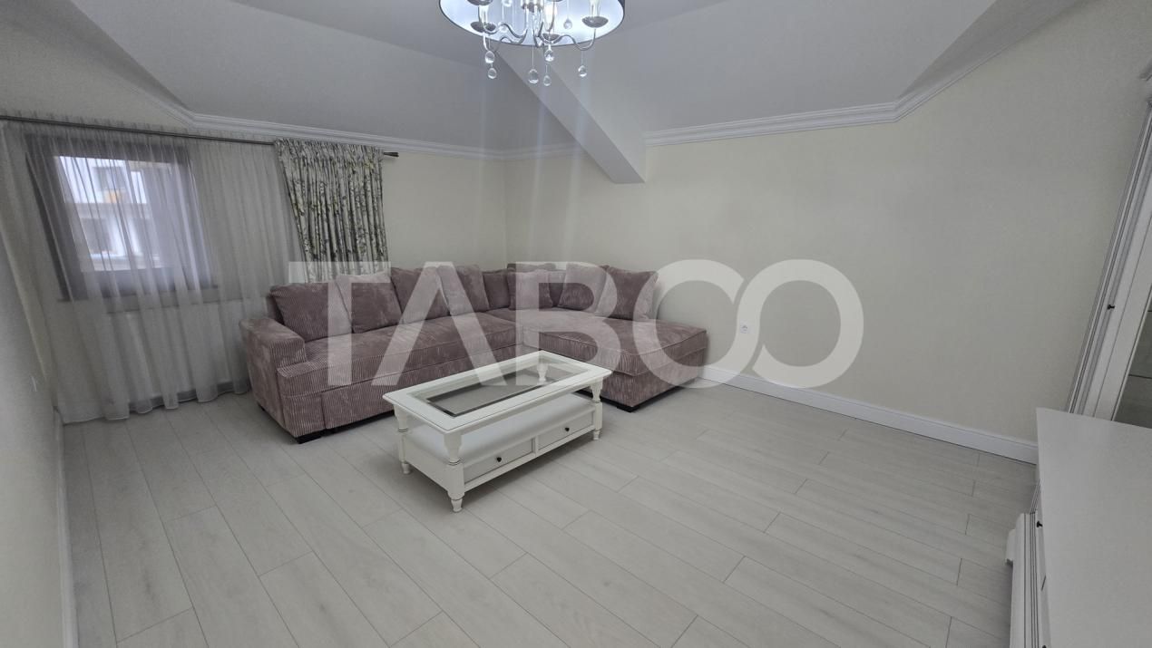 Casa individuala cu 10 camere de vanzare in zona Lupeni Sibiu – fotografia 22 din 27