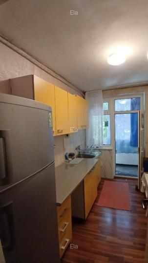 3 Camere de inchiriat | Mihai Bravu | Metrou | PetFriendly – fotografia 5 din 7